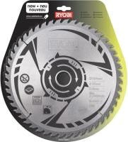 

Пильный диск Ryobi 5132002622