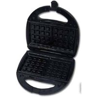 Сэндвичница First FA-5342