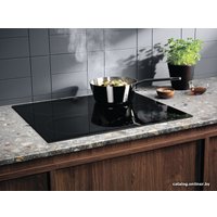 Варочная панель Electrolux CIR60433