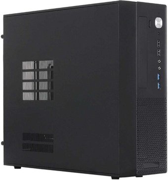 Корпус CrownMicro CMC-1913 350W