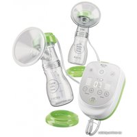 Электрический молокоотсос Ardo Alyssa Double 63.00.503