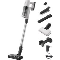 Пылесос Electrolux Hygienic 600 UV EP61HB21UV в Витебске