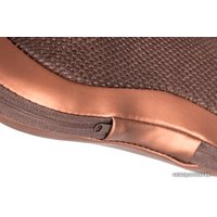 Массажер-подушка Calmer Muse MS-8028