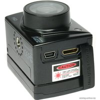 Экшен-камера Aee Magicam SD21