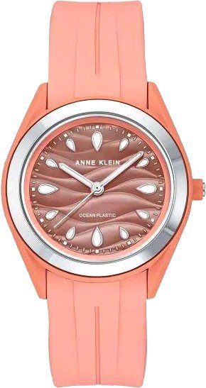 

Наручные часы Anne Klein AK/3913SVCO
