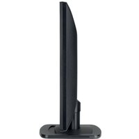 Монитор iiyama ProLite E2280WSD-B1