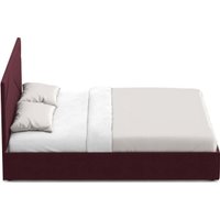 Кровать Moon Family 1257 MF008933 180x200