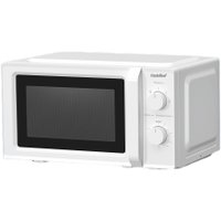 Микроволновая печь Comfee CMW719L2W-W