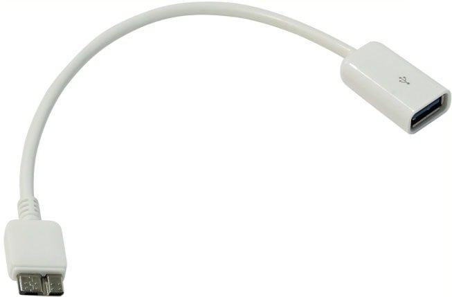 

Кабель VCOM CU304