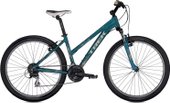 Trek Skye S (2013)