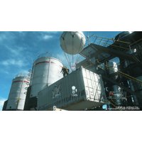  Metal Gear Solid V: The Phantom Pain для PlayStation 3