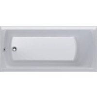 Ванна 1Марка Modern 170x80 в Бресте