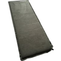 Самонадувающийся коврик Sundays ZC-SIM006 (5 см, серый)