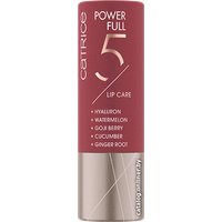 Оттеночный бальзам Catrice Power Full 5 (040 ADDICTING CASSIS)