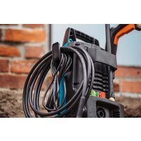 Мойка высокого давления Bort BHR-1700-Pro