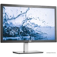 Монитор AOC i2476Vw