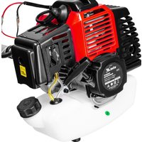 Триммер MTX MT-52