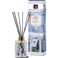 Аромадиффузор AD Trend Лаванда, эвкалипт и бергамот (150 мл)