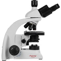 Микроскоп Микромед 2 (3 LED inf.) 31821