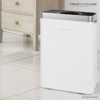Очиститель воздуха Proficare PC-LR 3076