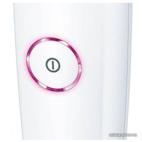 Щетка для лица Beurer FC 45