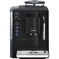 Кофемашина Siemens EQ.5 TE501505DE