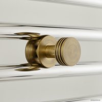 Крючок для ванны Сунержа Каньон 05-2010-0003