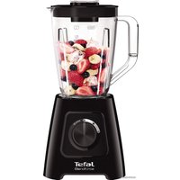 Стационарный блендер Tefal BL420838