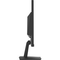 Игровой монитор AOC Gaming 27G15N2