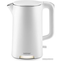 Электрический чайник Zelmer ZCK8040 в Витебске