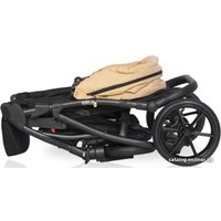 Универсальная коляска Expander Elite (2 в 1, 05 mint)