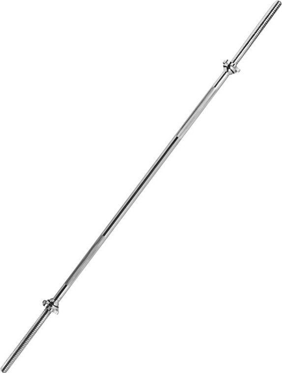 

Гриф для штанги Alpin BB-152