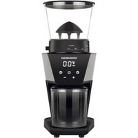 Электрическая кофемолка Redmond (Редмонд) CG800