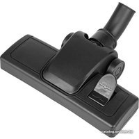 Пылесос Tesla Electronics AeroStar T500