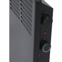 Конвектор Oasis KM-20B