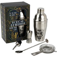 Подарочный набор Дорого внимание Король вечеринки 9227060 в Витебске