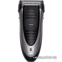 Электробритва Braun FreeControl 1775