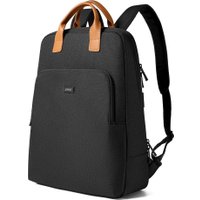 Городской рюкзак Joyride Bussines 25-27 (black)