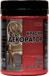 Декоратор (красная медь, 0.25 кг)