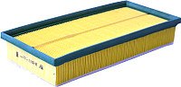 

Воздушный фильтр BIG Filter GB-95013
