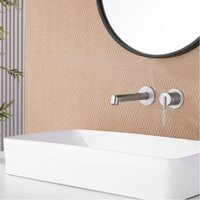 Смеситель Ganzer GZ19144-G