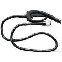 Отпариватель-пароочиститель Гранд Мастер GM-Q7 Multi/R (красный) 380574-380788