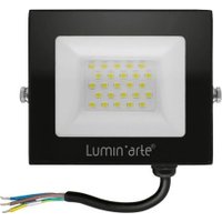 Уличный прожектор Luminarte LFL-30W/06