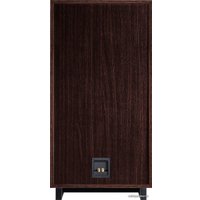 Напольная акустика Magnat Transpuls 1500