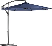 Зонты садовые, пляжные