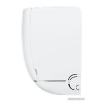 Кондиционер Royal Clima Renaissance DC EU Inverter 2024 RCI-RNC35HN в Могилеве