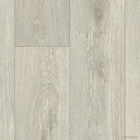 Линолеум IVC Citytex Виннерс 592 (4x2м)