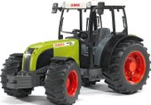 Claas Nectis 267 F 02110