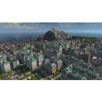  Anno 1800 Console Edition для PlayStation 5