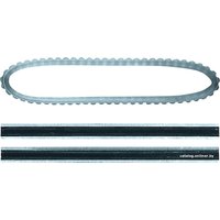 Ножи Einhell 4PJ204